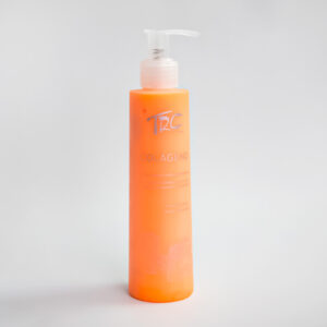 Colageno TRC, restaura tu cabello