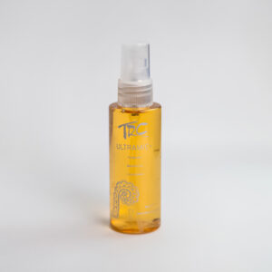 ultramic antimicotico cabeza