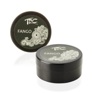 fango trc