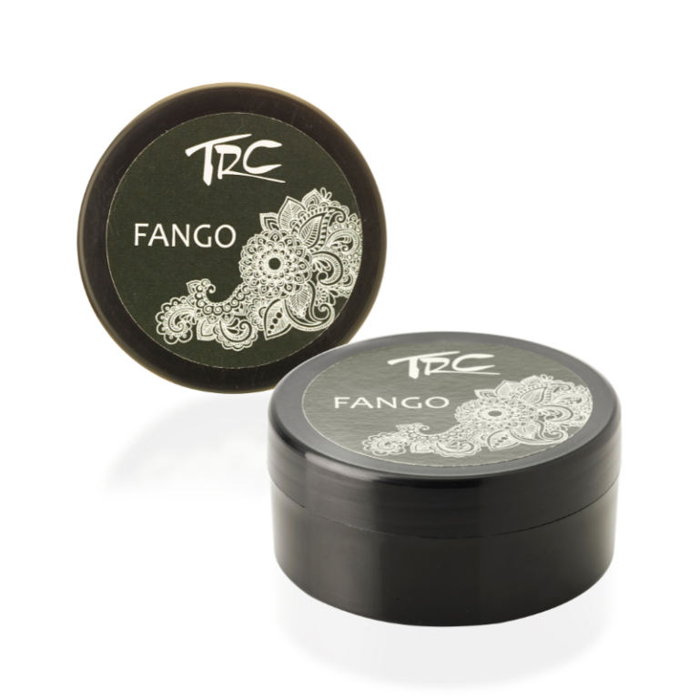 fango trc
