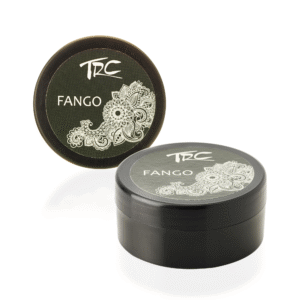 Fango TRC