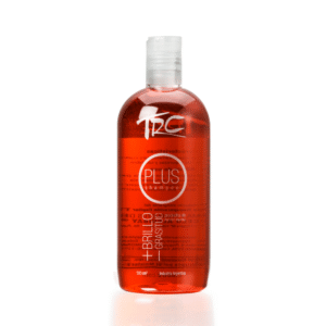 shampoo trc plus
