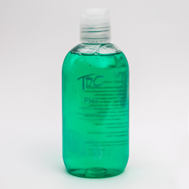 Shampoo PH7 TRC 250cc