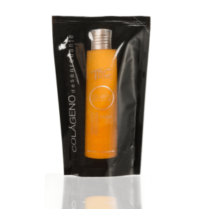 Colágeno Repuesto 200cc