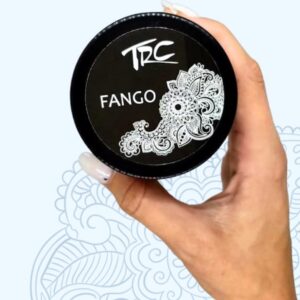 fango trc