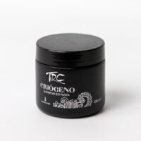 Shampoo Criógeno TRC 500cc