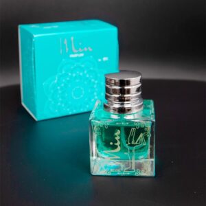 Perfume Min 80Ml Masculino