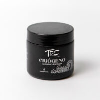 Shampoo Criógeno TRC 100cc
