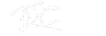 TRC